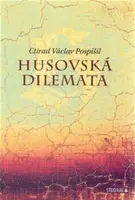 Husovská dilemata - prof. Ctirad Václav Pospíšil