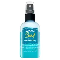 Bumble And Bumble Surf Infusion stylingový sprej pre plážové vlny 100 ml