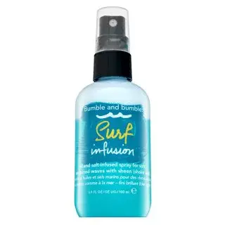 Bumble And Bumble Surf Infusion stylingový sprej pre plážové vlny 100 ml