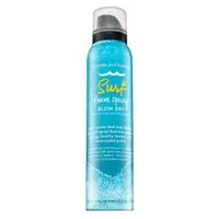 Bumble And Bumble Surf Foam Spray Blow Dry stylingová pena pre plážový efekt 150 ml
