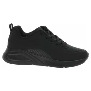 Skechers Bobs Buno - How Sweet black 38
