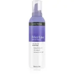 John Frieda Frizz Ease Curl Reviver Mousse pěna na vlasy pro definici vln 200 ml