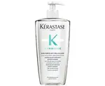 Čisticí šampon proti lupům Kérastase Symbiose Bain Pureté Anti-Pelliculaire - 500 ml + dárek zdarma