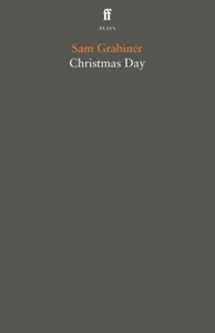 Christmas Day - Sam Grabiner