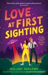 Love at First Sighting - Mallory Marlowe