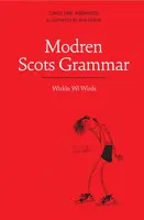 Modren Scots Grammar - Christine Robinson