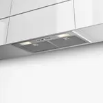 Vstavaný digestor Faber INKA SMART C LG A70