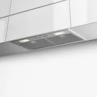 Vstavaný digestor Faber INKA SMART C LG A70