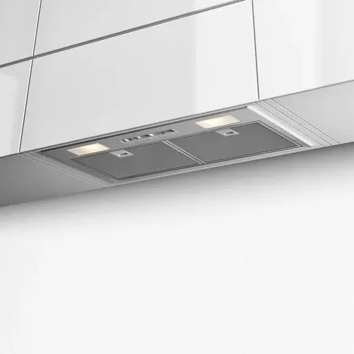 Vstavaný digestor Faber INKA SMART C LG A70