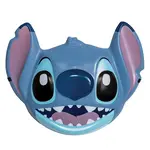 Disguise Stitch maska