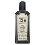 American Crew Boost Pre-Styling Cleanser posilující šampon pro jemné vlasy bez objemu 250 ml