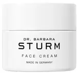 Dr. Barbara Sturm Pleťový krém s anti-age efektem (Face Cream) 50 ml