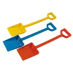 Androni - Lopatka na písek 50cm