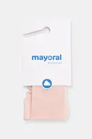 Dětské punčocháče Mayoral