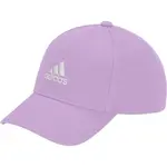 adidas CAP KIDS Detská šiltovka, fialová, veľkosť OSFY