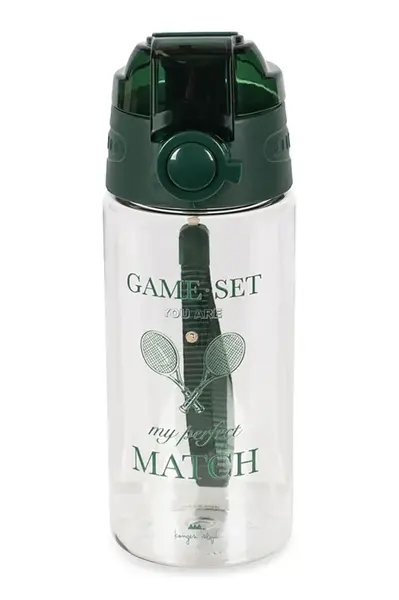 Detská fľaša Konges Sløjd 330 ml