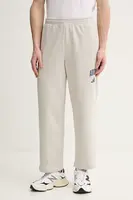 Tepláky adidas Collegiate