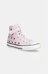 Detské tenisky Converse CHUCK TAYLOR ALL STAR 1V