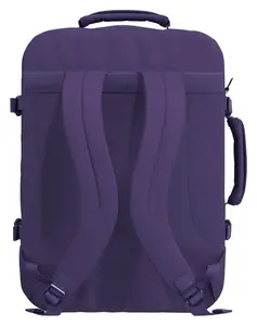 Cestovný batoh CabinZero Classic 44L Solace Sky