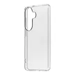 OBAL:ME TPU Kryt pro Samsung Galaxy S26, průhledný