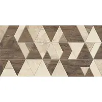 Obklad Fineza Adore beige 30x64 cm mat DADORE36TR
