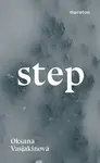 Step (poškozená) - Oksana Vasjakinová