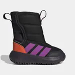adidas Winterplay I Boots Baby 24