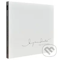 Eugen Suchoň:  Piano & Violin Works (2CD-DVD Audio Surround)