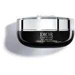 DIOR Dior Capture Night Creme zpevňující noční krém proti vráskám 50 ml