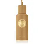 Burberry Goddess parfém pro ženy 150 ml