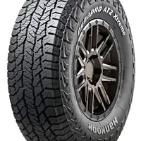 HANKOOK 215/65 R 16 98H RF12_DYNAPRO_AT2_XTREME TL M+S 3PMSF FP