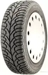 FULDA 185/70 R 13 86Q KRISTALL_MONTERO TL
