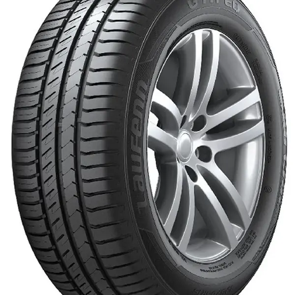 LAUFENN 145/80 R 13 79T LK41_G_FIT_EQ+ TL XL