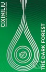The Dark Forest - Special Edition - Liou Cch´-Sin
