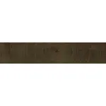 Dlažba Emil W-Circles wenge 5,3x30 cm mat 00ENJ934