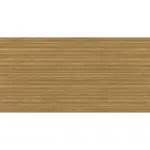 Dekor Emil W-Circles walnut 3DS 60x120 cm mat 00ENK602