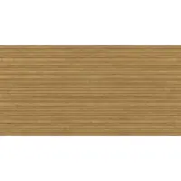 Dekor Emil W-Circles walnut 3DS 60x120 cm mat 00ENK602