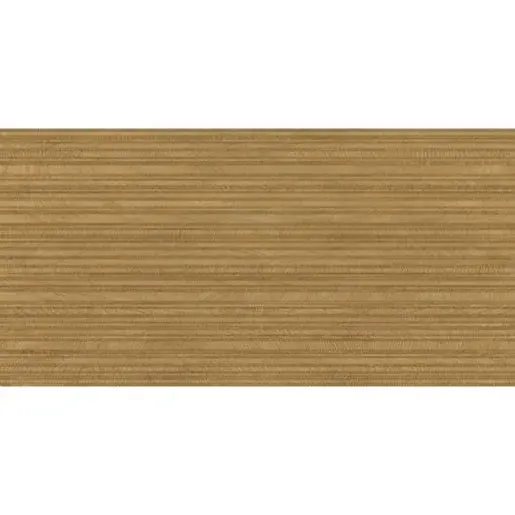 Dekor Emil W-Circles walnut 3DS 60x120 cm mat 00ENK602