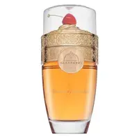 Paris Corner Tiramisu Speculoos parfémovaná voda unisex 100 ml