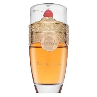 Paris Corner Tiramisu Speculoos parfémovaná voda unisex 100 ml