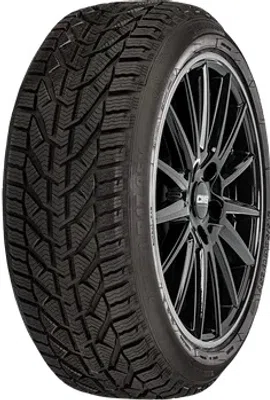 SEBRING 235/55 R 17 103V SNOW TL M+S 3PMSF