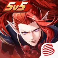 Onmyoji Arena Top-Up > Global > 60 Jade