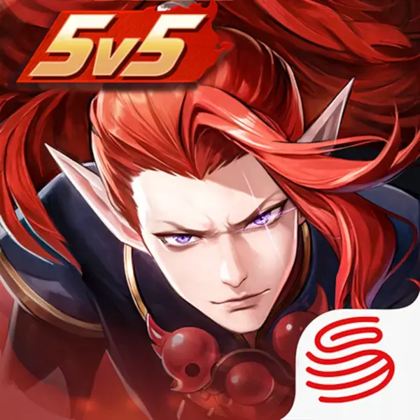 Onmyoji Arena Top-Up > Global > 60 Jade