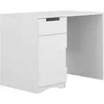 MID.YOU PSACÍ STŮL PRO MLÁDEŽ