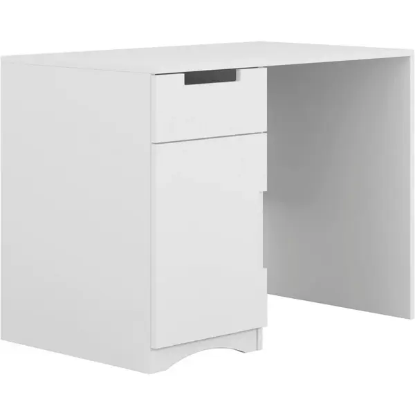 MID.YOU PSACÍ STŮL PRO MLÁDEŽ