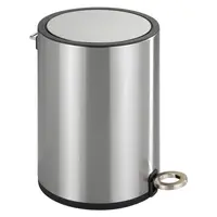 Wenko KOŠ S NÁŠLAPNÝM PEDÁLEM