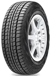 HANKOOK 175/65 R 14 86T RW06_W_RW06 TL XL M+S 3PMSF