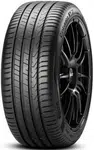 PIRELLI 225/45 R 18 95Y P7_CINTURATO_(P7C2) TL XL I*