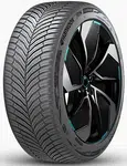 HANKOOK 285/35 R 20 104Y IL01_ION_FLEXCLIMATE TL XL M+S ZR EV SA