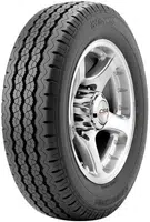 BRIDGESTONE 185 R 14 102/101P R623